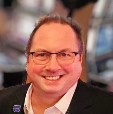 Wudles's profile picture. Husband. Father. Geek. Scouter. Foodie. Sailor. Engineer. 
The Elephant in the Room.