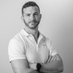 Raphael Sirtoli (@raphaels7) Twitter profile photo Raphael Sirtoli (@raphaels7) Twitter profile photo