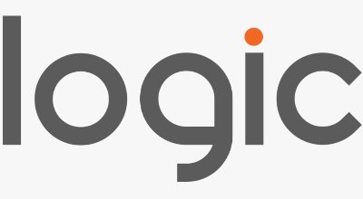 searching_logic's profile picture. Just trying to make sense