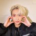 ☆ lvrboyhwa ♡ (@ateez_8m1team) Twitter profile photo