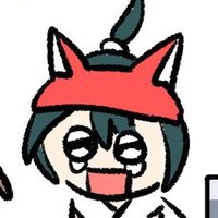 꼬감 (@yororong0) 's Twitter Profile Photo 꼬감 (@yororong0) 's Twitter Profile Photo
