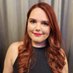 Andrea Rinaldi-Perez (@andreavrinaldi) Twitter profile photo Andrea Rinaldi-Perez (@andreavrinaldi) Twitter profile photo