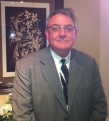 HaroldHudson2's profile picture. As VP of Sales and Marketing for @SummerClassics I'm happy to show you all of the reasons our outdoor furniture is right for you.