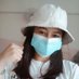 peeraya_AT (@aomphosri) Twitter profile photo peeraya_AT (@aomphosri) Twitter profile photo