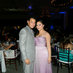 Profile Picture of Adrian Diaz Garcia (@adrian_eva17) on Twitter