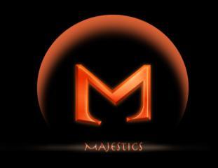 Cutting edge action-adventure multimedia franchise featuring great stories, animation, music, mobile apps and apparel...