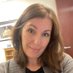 Bethann Steiner (@bethannsteiner) Twitter profile photo Bethann Steiner (@bethannsteiner) Twitter profile photo