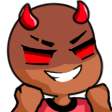 Client (@clientrsx) 's Twitter Profile