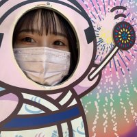 2弦 (@04y1u4) 's Twitter Profile