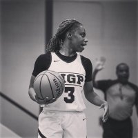 Tip. Coastal Alabama North ❤️‍🔥 (@tiffanigoodman7) 's Twitter Profile