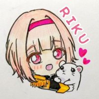 みろぴっぴ(@millusioniStar) 's Twitter Profile Photo