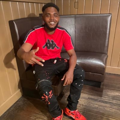 21+ Gemini♊️ Straight Male/Snapchat 👉🏾almightydev0609 hit me for private📲 #IShootLoads #sportsGambler GOT PICKS FOR SALE TOO📲🏀 CashApp:$Comecleann