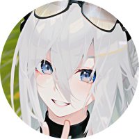 シル@pso2(@shiru_pso2ngs) 's Twitter Profile Photo