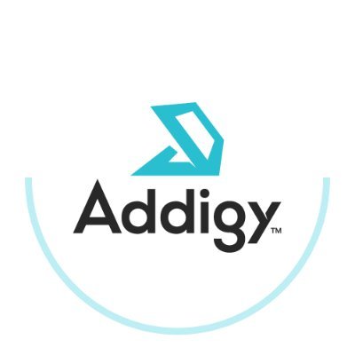 Addigy 