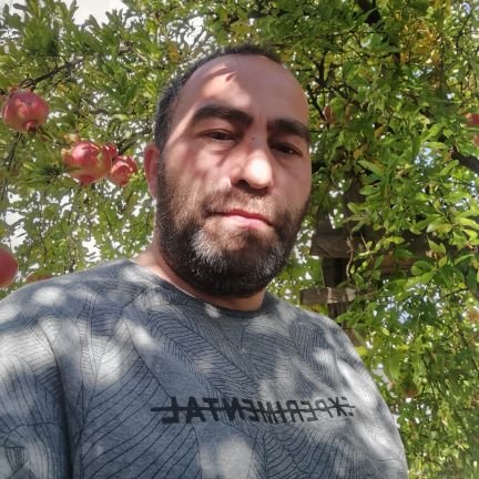 serkan92069393's profile picture. 