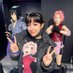 はな (@hanahana094) Twitter profile photo はな (@hanahana094) Twitter profile photo