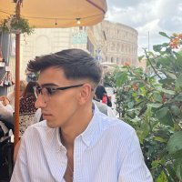 Candil (@candil1907) 's Twitter Profile Photo Candil (@candil1907) 's Twitter Profile Photo
