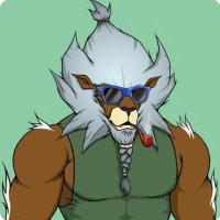 cryptOAP (@oapcrypt) 's Twitter Profile