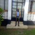 Edwin (@edwin_lunyasi) Twitter profile photo Edwin (@edwin_lunyasi) Twitter profile photo