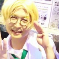 おかマクロス:4/9-10ワルリボ 11/5プラス 5/20~全ワルラス😸マク友の皆様感謝 (@okazakik4) 's Twitter Profile Photo おかマクロス:4/9-10ワルリボ 11/5プラス 5/20~全ワルラス😸マク友の皆様感謝 (@okazakik4) 's Twitter Profile Photo