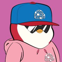 AranhaNegraBR (@aranhanegrabr) 's Twitter Profile