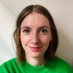 Dr Tessa Chynoweth (@tessachynoweth) Twitter profile photo Dr Tessa Chynoweth (@tessachynoweth) Twitter profile photo