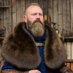 Thijs van Zon (@debaardisaan) Twitter profile photo Thijs van Zon (@debaardisaan) Twitter profile photo