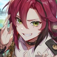 lia ia banget 📌 (@taegyunivers) 's Twitter Profile
