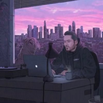 josebi03's profile picture. 