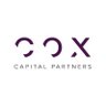 coxcapitalptnrs's profile picture. We provide secondary liquidity for non-traded alternative investments.

Tweets do not constitute investment advice.