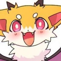 ちゃころ@skeb受付中(@chacoro_pokemon) 's Twitter Profile Photo