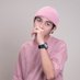 FADLY BASORI (@godaii) Twitter profile photo FADLY BASORI (@godaii) Twitter profile photo