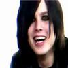 MaxGreensSmile's profile picture. Whatup, bro? Hey, sis ;) I love Escape the Fate, Black Veil Brides, ect. Max Green is my hero (@max_the_ripper) I'm that beautiful smile of his ;) Love ya, Max!