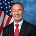 Rep. James Moylan (@repmoylan) Twitter profile photo Rep. James Moylan (@repmoylan) Twitter profile photo