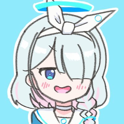 一生おふとんでゴロゴロしてたいbotさんのプロフィール画像