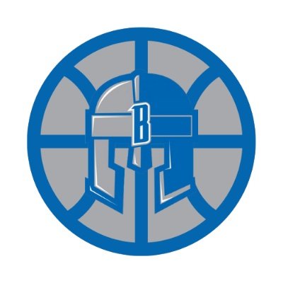 Brainerd Warriors Boys Basketball Profile