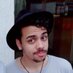 Endrew Silva (@endrewdsilv4) Twitter profile photo Endrew Silva (@endrewdsilv4) Twitter profile photo