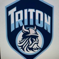 Triton HS Boys Basketball(@TritonHShoops) 's Twitter Profile Photo
