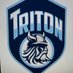 Triton HS Boys Basketball (@TritonHShoops) Twitter profile photo