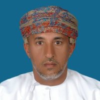 أبو محمد الطوقي (@altooqi137) 's Twitter Profile Photo أبو محمد الطوقي (@altooqi137) 's Twitter Profile Photo
