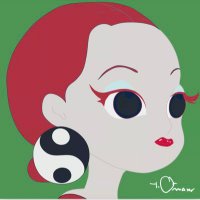 conga gky ⚔️CCP $Z (@congaratino) 's Twitter Profile Photo conga gky ⚔️CCP $Z (@congaratino) 's Twitter Profile Photo