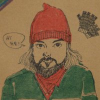 🟥 Dr. 빨간 물소 (@neoliteralism) 's Twitter Profile Photo 🟥 Dr. 빨간 물소 (@neoliteralism) 's Twitter Profile Photo