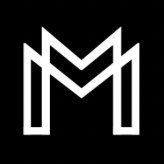 We are a small-batch agave spirits brand. We have made it our mission to have you experience and enjoy the better things in life. #Mezcal #Tequila #Sotol #Gin
