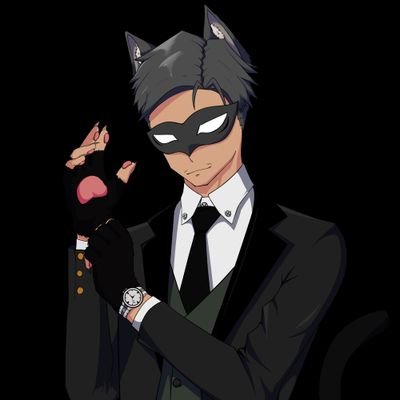 GUM || DEBUTASHUN COMING SOONさんのプロフィール画像