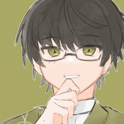 こみさんのプロフィール画像