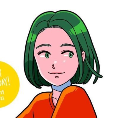 kano_kyui's profile picture. 書いてますl 脚本:FODショート『あなたの遺伝子をください』原作:『ドッペルマリッジ』lシナリオlドラマデザイン社シナリオインキュベーション26期l映画美学校脚本コースl🍻l時々やまだl迷子