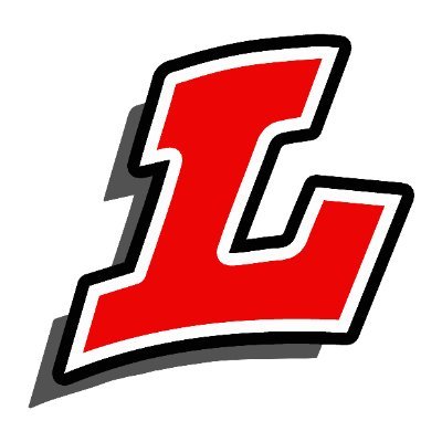 Lomira School District activities/events, announcements, scores & updates