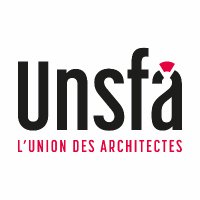 Unsfa Architectes (@unsfaofficiel) 's Twitter Profile