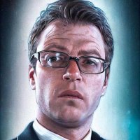 Matt David Lawrence (@matt_lawr3nc3) 's Twitter Profile