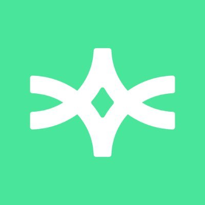 Creators of https://t.co/nwGsb4QVH7, a crowdfunded development community that builds web3 applications and software. Discord: https://t.co/NccykXBFAq